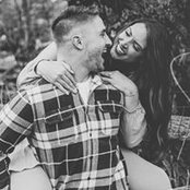 Kara Arvon's photo