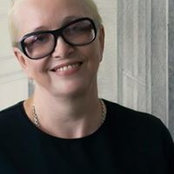 Natalia Tereshchuk's photo