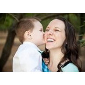 Aubrey Lee's photo