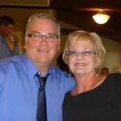 Gaye Andrick's photo