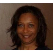 Andrea Anderson's photo