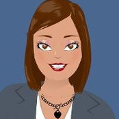 Staci Duellos billede
