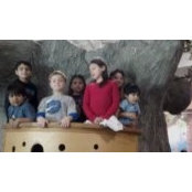 Katrina Anaya's photo