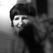 Sylvie Becquet's photo