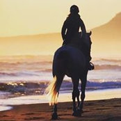 Audrey Morandat's photo