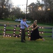 Kate Piparo's photo