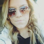 Brittney Bisels billede