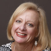 Ruth Schorr's photo