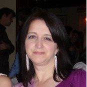 Bev Barsby's photo