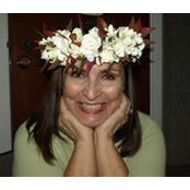 Susan Belliston's photo