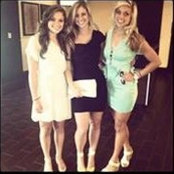 Alex Mae's photo