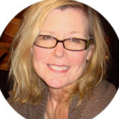 Faith Watson's photo