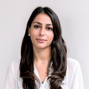 Marie RAPICAULTs foto