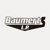 Baumerts L.P.'s photo