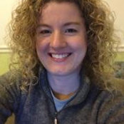 Wendy McQuade's photo