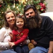 Kristi Bickel's photo