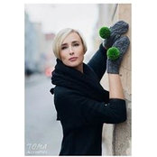 Foto de Eva Evute
