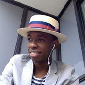 Photo de Emile Mwema