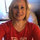 carolyn_bassin