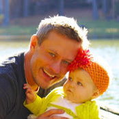 Kevin Van Leer's photo