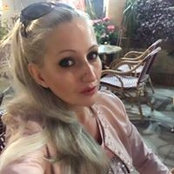 Desislava Topchieva's photo