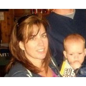 Tracy Nelsons billede