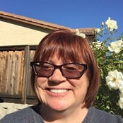 Laurie Jean's photo