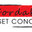 Affordable Closets Concepts Inc.