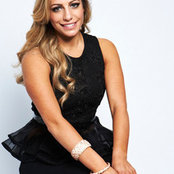 Bec Douross foto