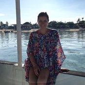Fernanda Horacios foto
