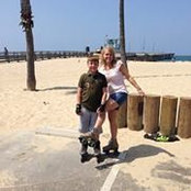 Kim Derringer's photo