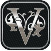 Verrocchio Doors's photo