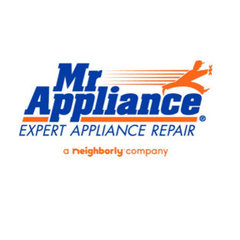 Mr. Appliance of Southwest Idaho