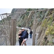 Edie Frankenfield's photo