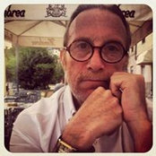Leonardo Sergi's photo
