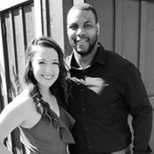 Erin Chapin's photo
