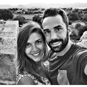 Julien Siz's photo