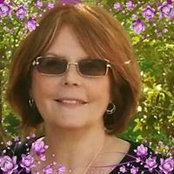 Arlene Spacks foto