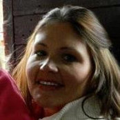Amy Letts's photo