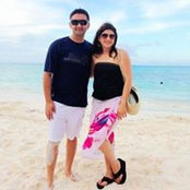 Ranjeet Gadhoke's photo