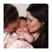 Anne Marrero's photo