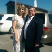 Don Shook's photo