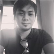 IKobe Latoza's photo