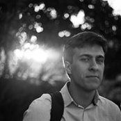 Ivan Shabarin's photo