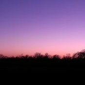 Nancy Gros's photo