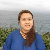 Lim Cheng's photo