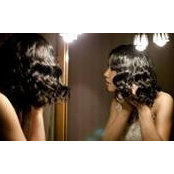 Hitomi Hart-Banks's photo