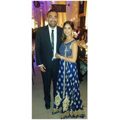 Photo de Noreen Shaikh