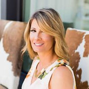 Heather Thompson's photo