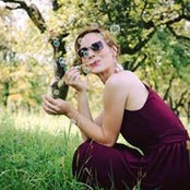 Elena Schulz's photo